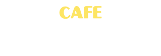 CAFE IMAMURA